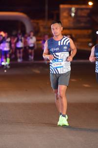 BIB: 
                            <button type="button" onclick="openModal(24282301)" class="btn btn-primary btn-sm float-right btn-popup" data-toggle="modal" data-target=".modal-high-quality">
                        <i class="fas fa-shopping-cart"></i> Add to Cart
                    </button>
                                            <button type="button" onclick="isThisMe(24282301, true)" class="btn btn-success btn-sm float-right btn-popup btn-isme hidden" data-toggle="tooltip" data-placement="bottom" title="นี่คือรูปของคุณใช่ไหม คลิกที่นี่เพื่อเอาเข้าอัลบั้ม">
                        <i class="fas fa-plus"></i> Add to album
                    </button>
                    <button type="button" onclick="isThisMe(24282301, false)" class="btn btn-warning btn-sm float-right btn-popup btn-isnotme hidden">
                        <i class="fas fa-ban"></i> Remove from album
                    </button>